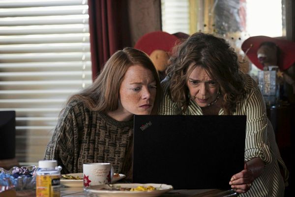 Schwurbler-und-Revoluzzer-Was-treibt-Hollywood-politisch-um-