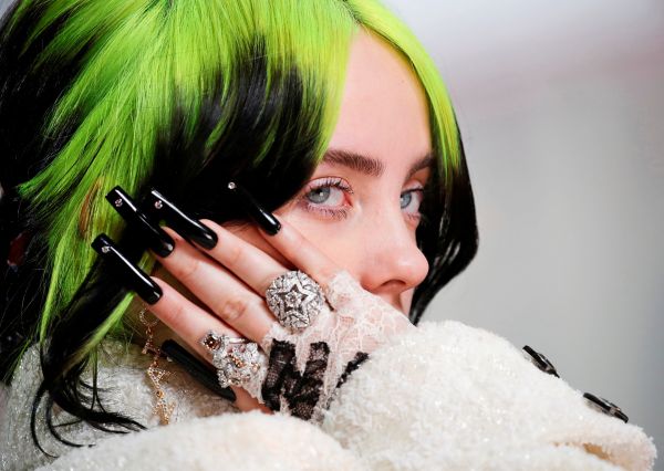 Popsongs-werden-immer-trauriger-woran-liegt-das-