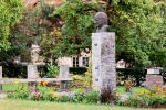 In Alberschwende wurde SOS-Kinderdorf-Gründer Gmeiner geboren und verehrt. Und jetzt? c573d63c 14ac 448b a0ac efe572a5b091