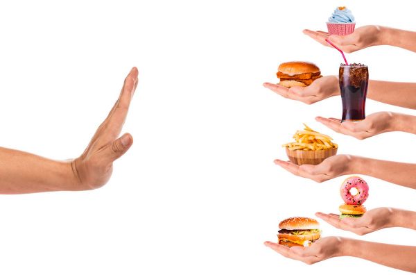 Mikrobiom-Expertin-Fasten-ist-nicht-automatisch-f-r-jeden-gesund-