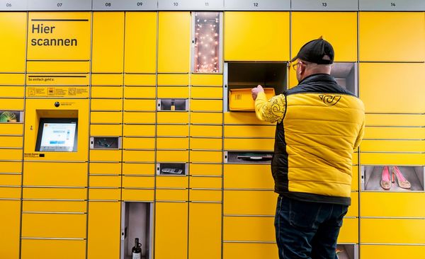 Post-Chef-Oblin-Anreize-fehlen-von-Teilzeit-auf-Vollzeit-zu-wechseln-