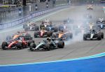 Motoren-Reglement in der Formel 1 wird für die Saison 2027 angepasst 0df9606c 075b 4206 8195 3aaf3e6662ae