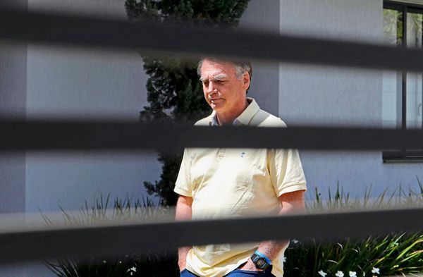 brasiliens-ex-pr-sident-bolsonaro-aus-hausarrest-in-haft-genommen