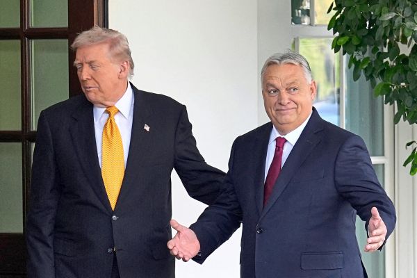 Kann-Trump-das-Orb-n-Regime-retten-