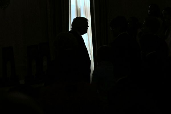 Das-Ende-der-Nato-vollzieht-sich-l-ngst