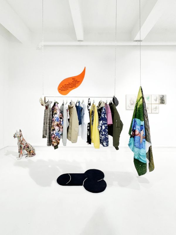 Der-Wiener-Store-Park-schlie-t-Haben-Concept-Stores-ausgedient-