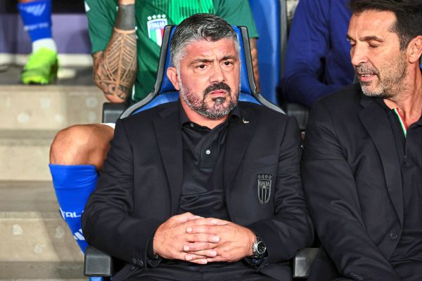 Italien-gewinnt-bei-Gattuso-Deb-t-Siege-auch-f-r-Frankreich-und-Kroatien