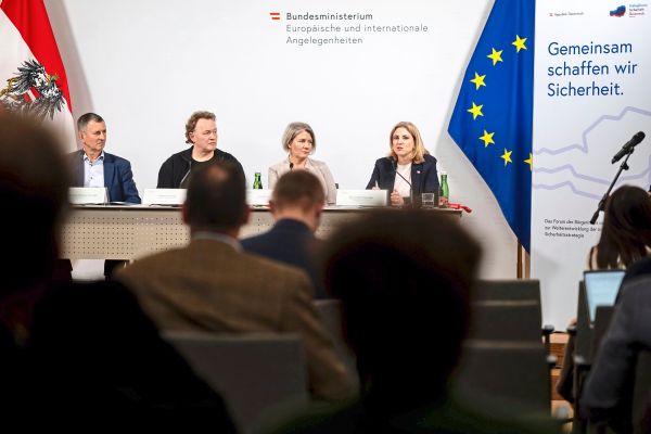 Was-die-Bev-lkerung-f-r-die-Sicherheit-sterreichs-f-r-wichtig-erachtet