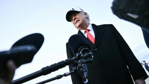 Luftangriffe-oder-Gespr-che-Welche-Optionen-Trump-im-Iran-hat