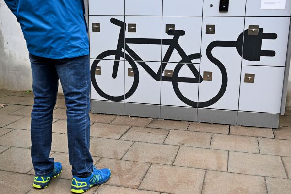 Helmpflicht-f-r-E-Bike-Fahrer-Was-das-neue-Urteil-bedeutet