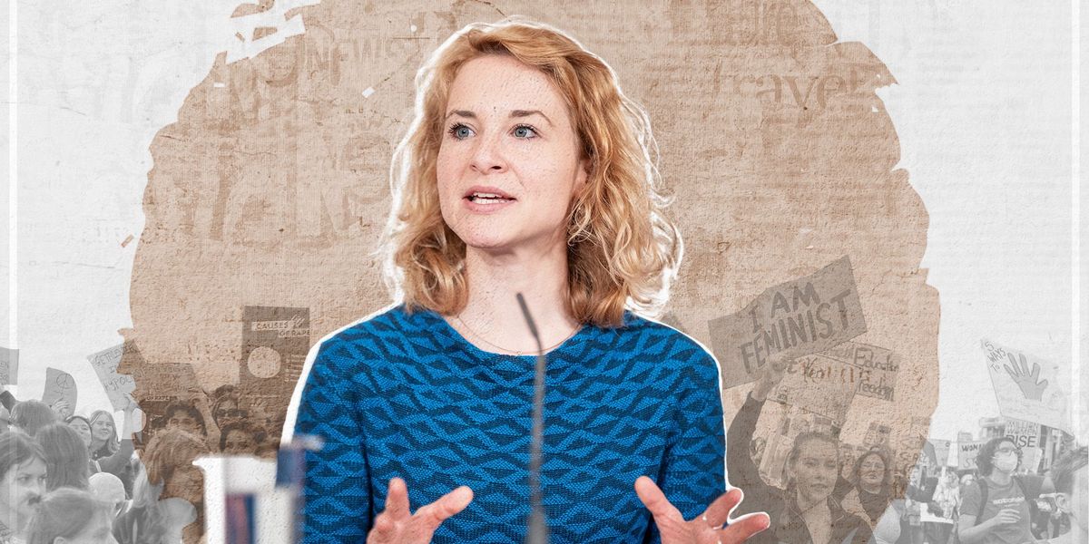 Why are so many women murdered in Austria?