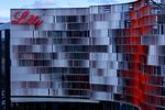 Eli Lilly is reinventing the pharma business