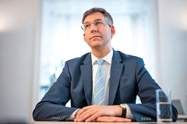 Verschlankung-an-der-Spitze-der-Wiener-VP-sorgt-f-r-Querelen