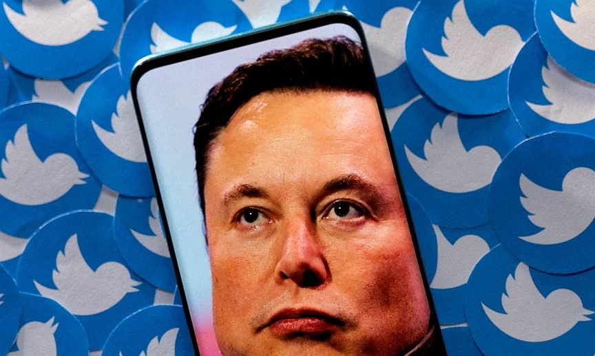 Twitter versus Musk: lawsuit possible, settlement likely – IT business