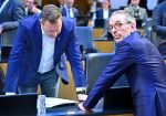FPÖ attacks ÖVP over cronyism