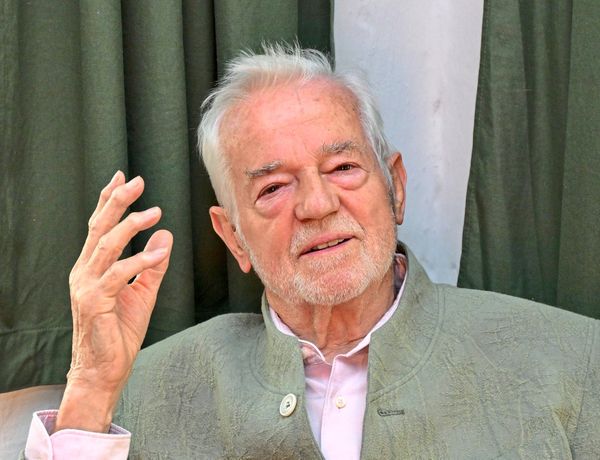Nestroy-Preis-f-r-Lebenswerk-geht-an-Martin-Schwab