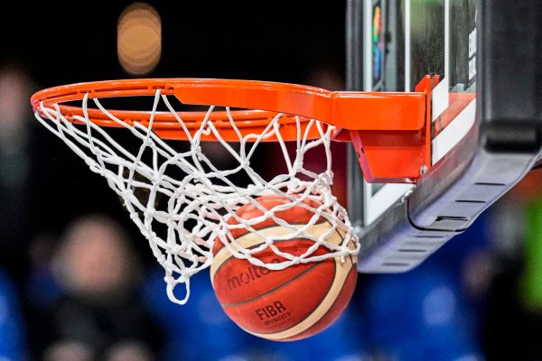 Roter-Stern-Belgrad-am-Ende-eine-Nummer-zu-gro-f-r-BC-Vienna