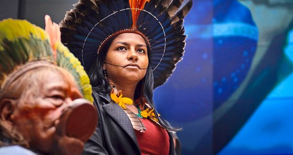 Das-Cine-Latino-f-hrt-ein-in-die-Kultur-und-K-mpfe-Lateinamerikas