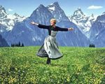 "Edelweiß forever": Das Salzburg Museum eröffnet "Sound of Music"-Standort 02f1b904 a4be 4212 9c8a 7bf326be7ed0