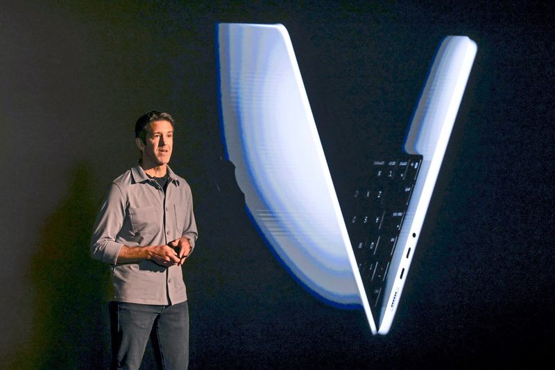 Apple bekommt neuen Chef: John Ternus löst Tim Cook ab