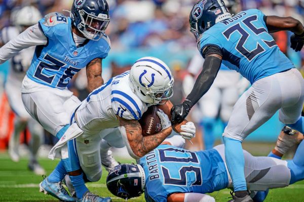 Fehlerfreier-Raimann-Colts-gewinnen-auch-drittes-NFL-Spiel