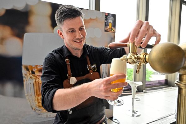 Die-besten-europ-ischen-St-dte-f-r-Bier