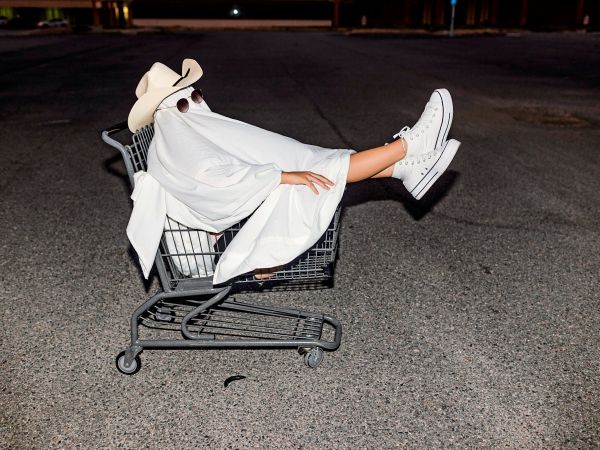 Vier-von-f-nf-Bewerbenden-wurden-schon-geghostet