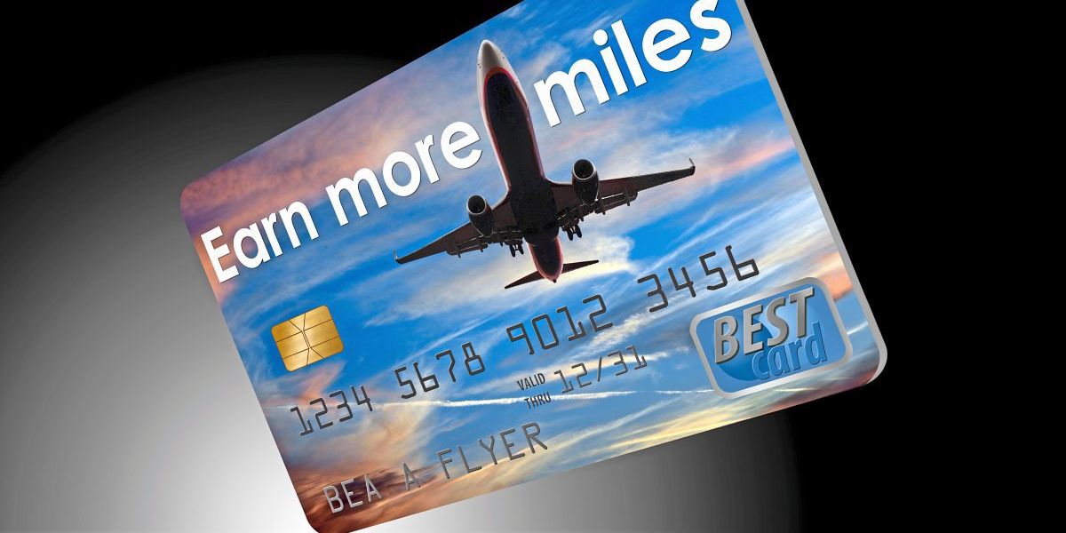 Alexander Koenig: "Meilen sind der Schlüssel zu günstigen Flügen" - Reisen aktuell - derStandard 