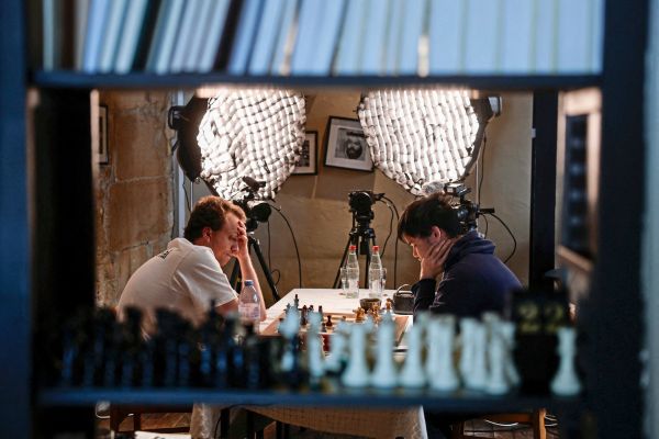 Der-Krieg-gegen-die-Schach-Mafia-