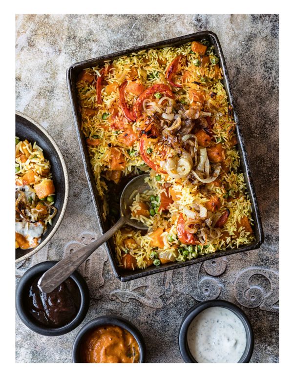 Vegan-auf-der-Donauinsel-und-ein-Rezept-f-r-K-rbis-Tomaten-Biryani