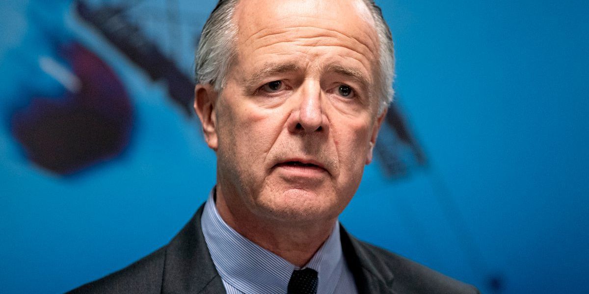 Weinviertler Autozulieferer Rupert Fertinger wieder im Rennen