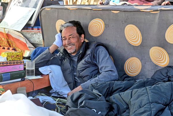 Der-indische-Klimapionier-und-Erfinder-der-Eisstupa-wird-f-r-Delhi-zur-Gefahr
