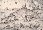 250 Jahre Albertina: Die Hausreliquie trifft auf kleine Fische bce366d0 9004 4c64 bd56 c0939480cef6