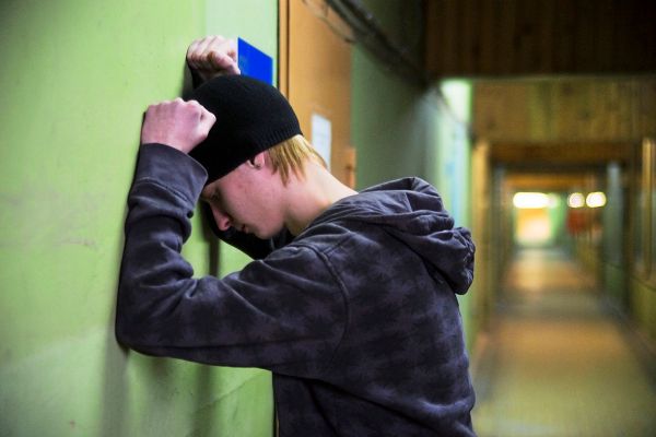 Psychotherapeutin-In-der-Pubert-t-sind-K-rper-und-Gehirn-eine-Gro-baustelle-