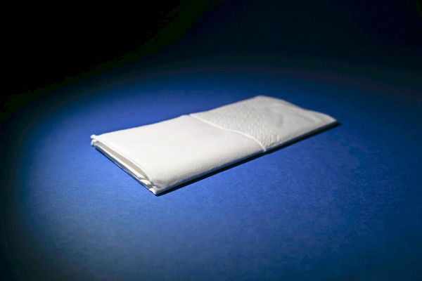 Wie-Tempo-zum-Inbegriff-des-Papiertaschentuchs-schlechthin-wurde