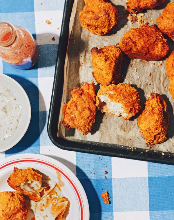 Rezept-f-r-Vegane-Buffalo-Wings
