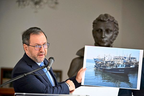 Fischerboot-gekapert-Venezuela-wirft-USA-weitere-Provokation-vor