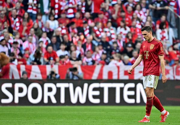 H-chstgericht-Selbst-kombinierte-Wetten-gelten-nicht-als-Gl-cksspiel