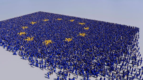 Europa-braucht-eine-zivilgesellschaftliche-Revolution