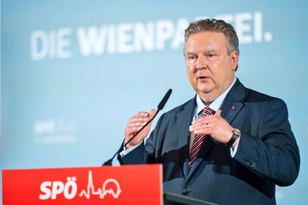 Aufschrei-in-Wiens-Suchthilfelandschaft-wegen-geplanter-Sparma-nahmen