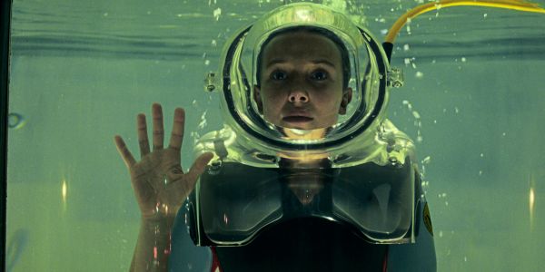 Leben-nach-dem-Demogorgon-15-Serien-gegen-die-L-cke-nach-Stranger-Things-