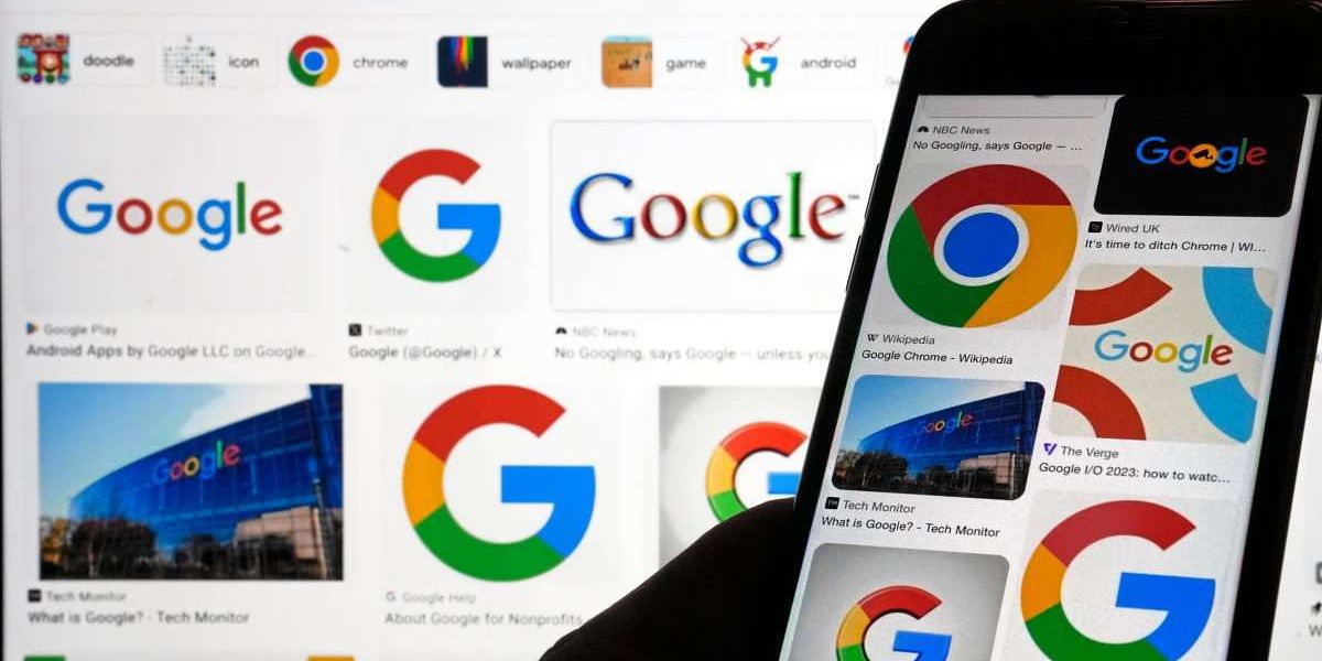 Ab 1. Dezember löscht Google inaktive Accounts