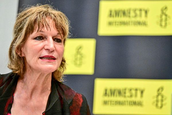 Amnesty-International-warnt-vor-Welt-ohne-moralische-Orientierung-