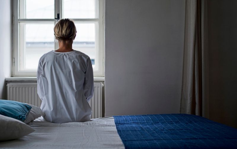 Warum Long Covid nicht ernst genommen wird – obwohl es Zehntausende betrifft