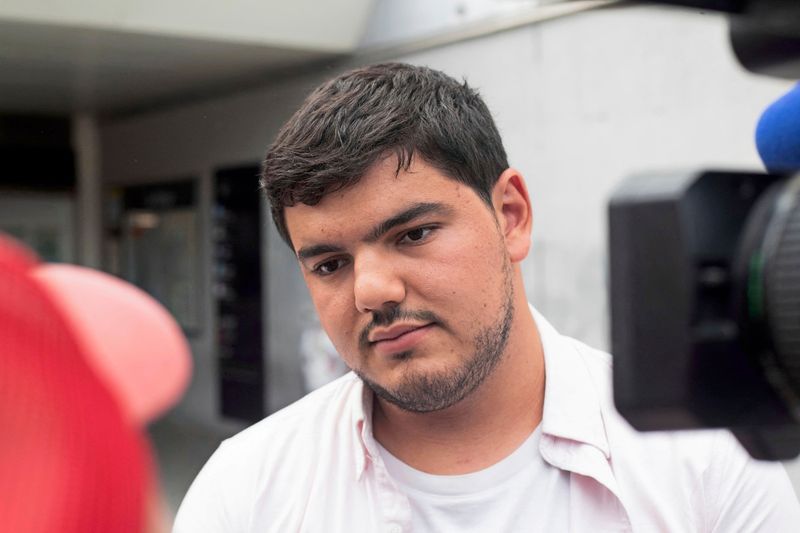 Drogengewalt schockt Marseille