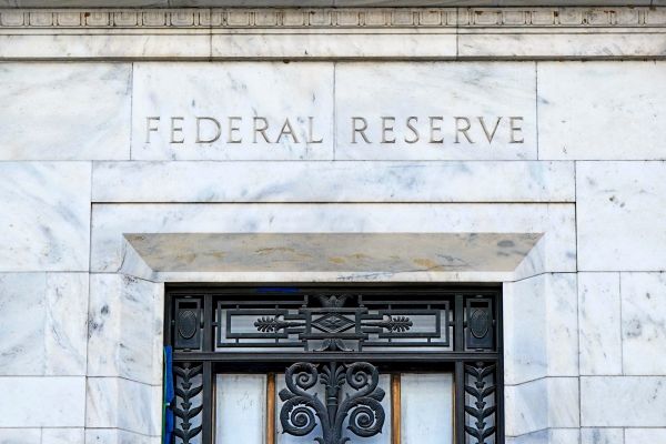 US-Notenbank-Fed-senkt-Leitzins-zum-dritten-Mal-heuer