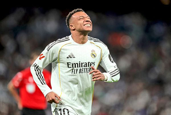 -Vierter-St-rmer-im-Kader-Mbappe-kritisiert-Trainer-Arbeloa-dieser-widerspricht
