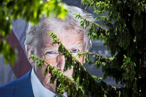 Trumps-Vordenker-beim-Forum-Alpbach-Radikale-EU-Gegner-zum-Austausch-geladen