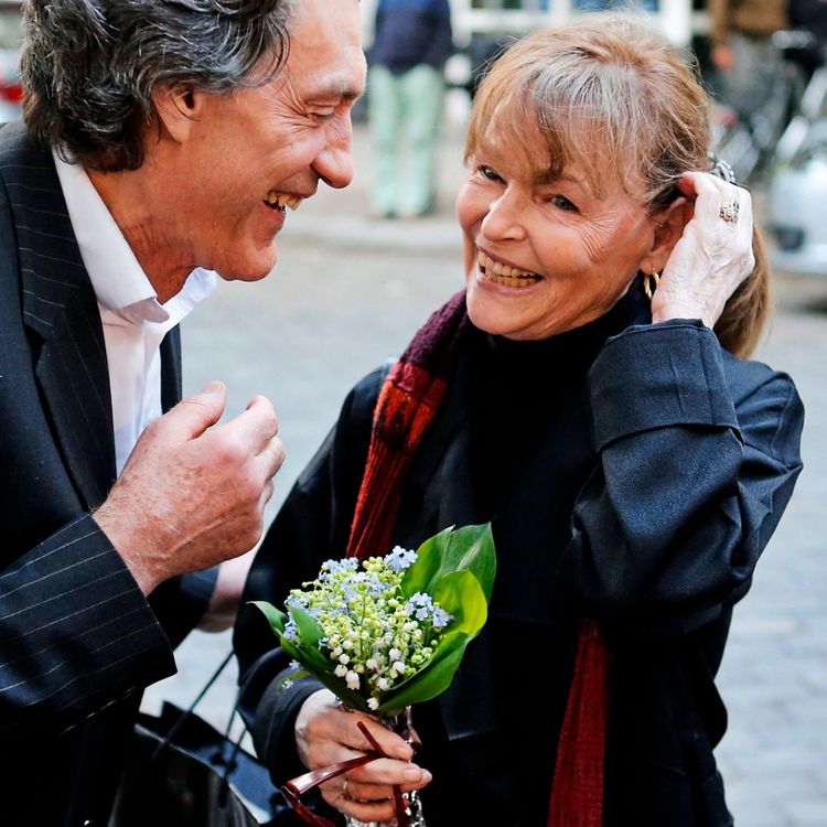 deutsche-schauspielerin-angelica-domr-se-gestorben-kultur