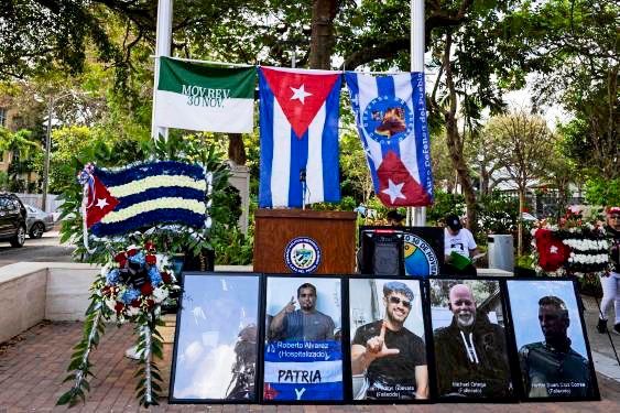 Inside-a-Doomed-Mission-to-Cuba-10-Men-Willing-to-Leave-Everything-